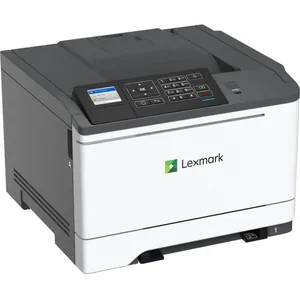 Замена памперса на принтере Lexmark MS421DN в Ростове-на-Дону